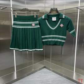 Picture of Casablanca Shirt Pant Suits _SKUCasablancaS-XL20tr1920948